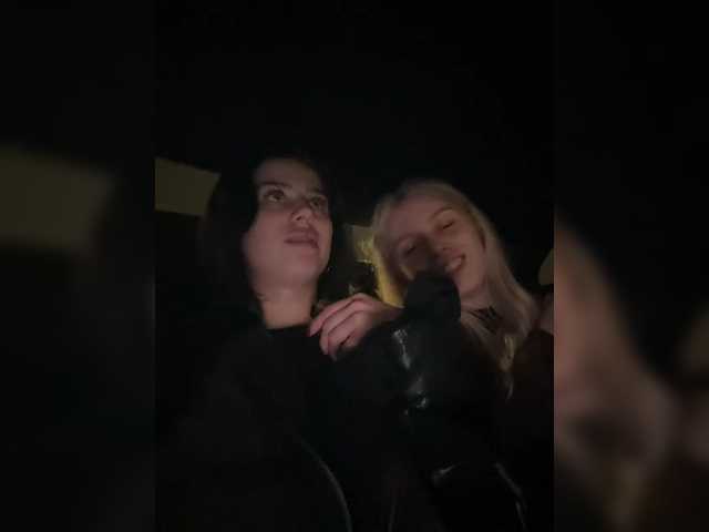 Gratis Live Sexcam mit VibroMashulkaDashulka VibroMashulkaDashulka