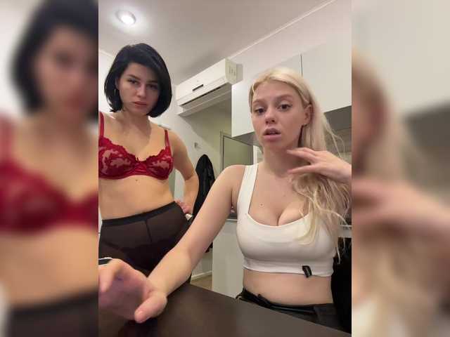 go to chat with VibroMashulkaDashulka