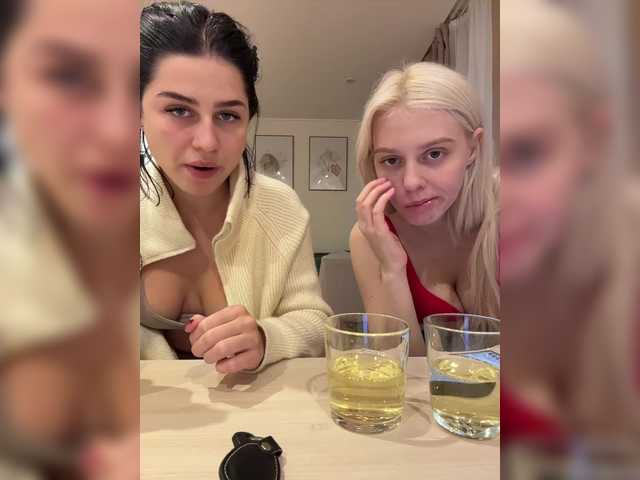 Entra en el chat con el modelo VibroMashulkaDashulka VibroMashulkaDashulka