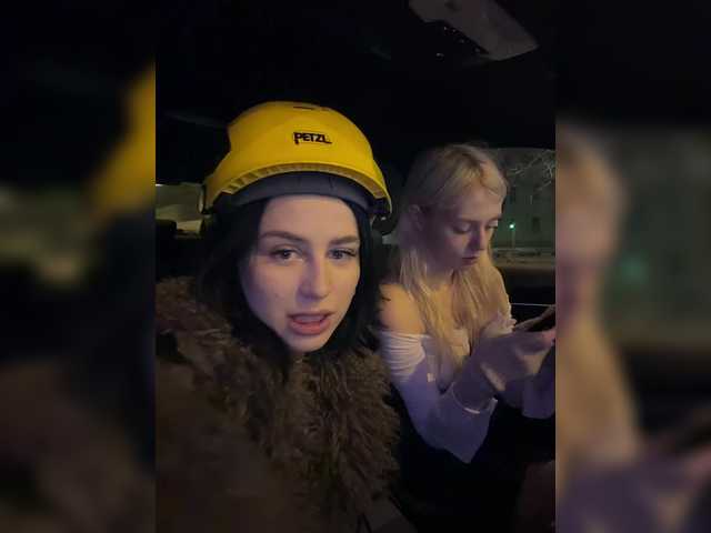 Idź na czacie VibroMashulkaDashulka VibroMashulkaDashulka