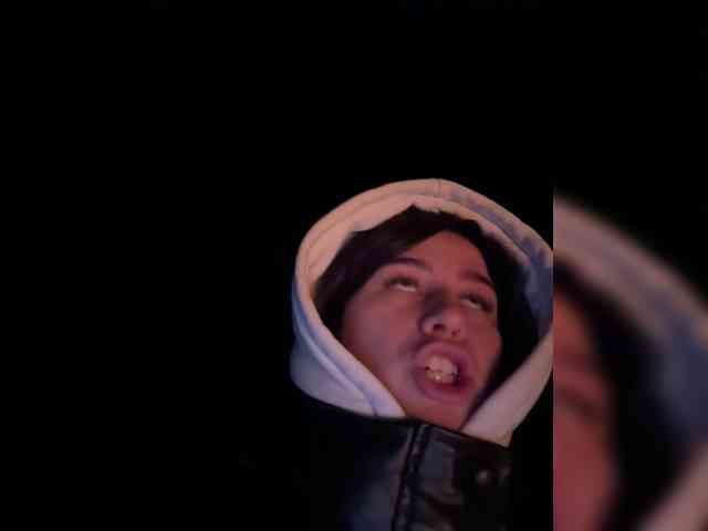 VibroMashulkaDashulka webcam