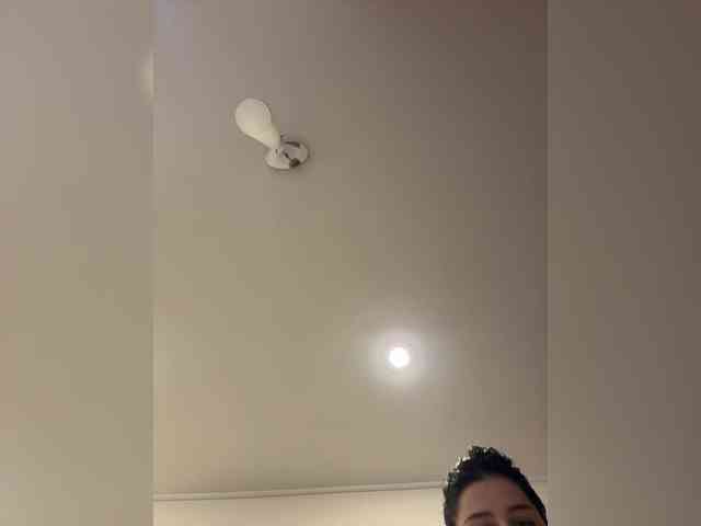 VibroMashulkaDashulka webcam