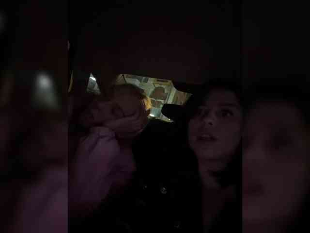 VibroMashulkaDashulka webcam