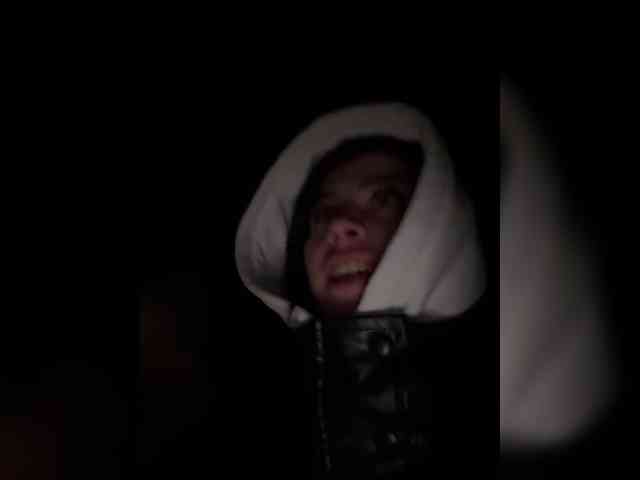 VibroMashulkaDashulka webcam