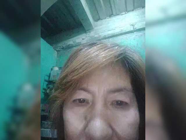 EllaStar webcam