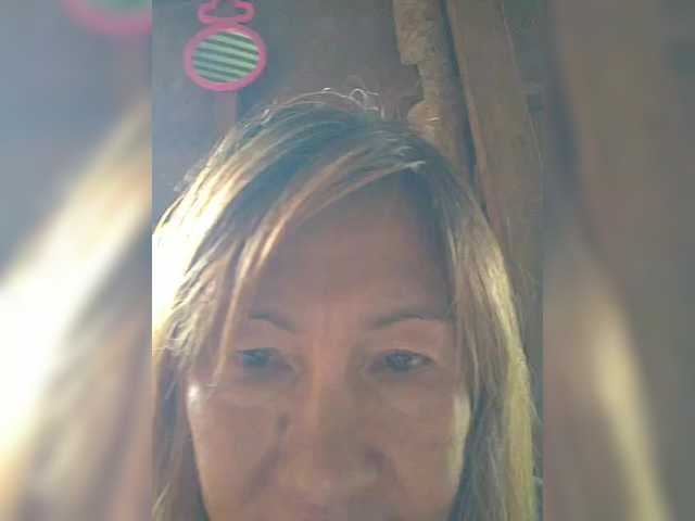 EllaStar webcam