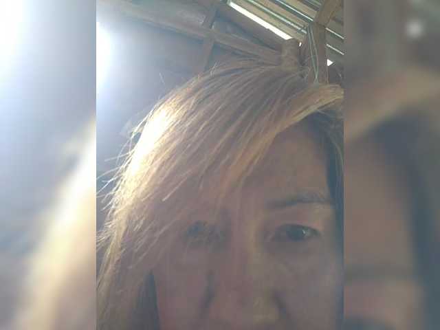 EllaStar webcam