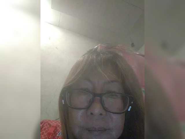 EllaStar webcam