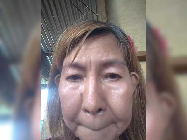 EllaStar webcam