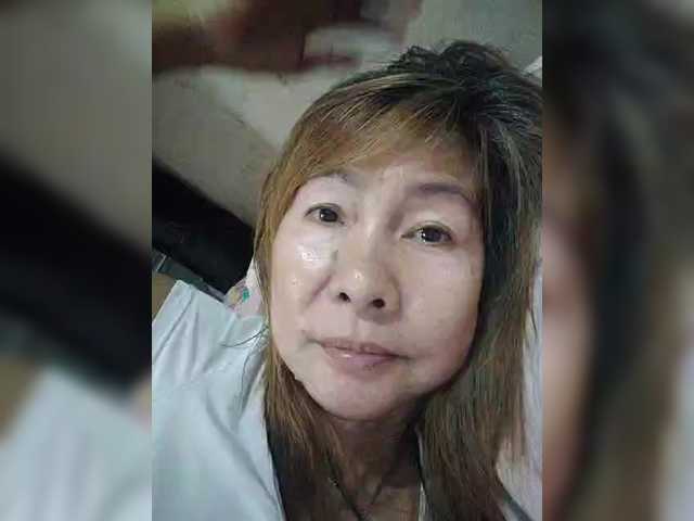EllaStar webcam
