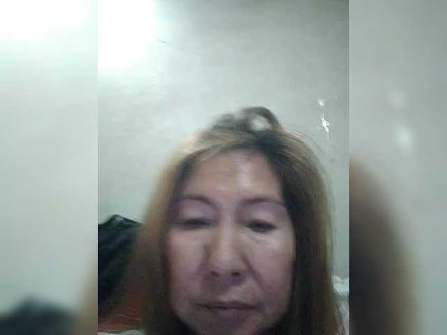EllaStar webcam