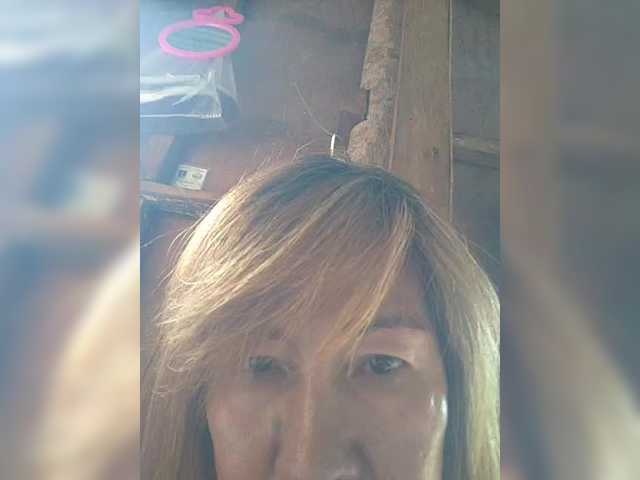 EllaStar webcam