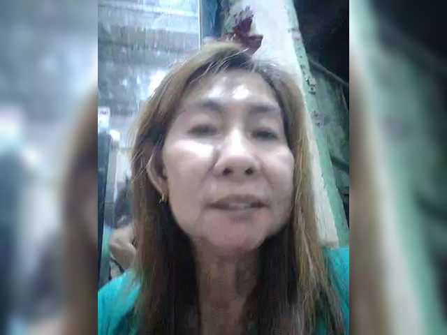 EllaStar webcam
