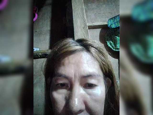 EllaStar webcam