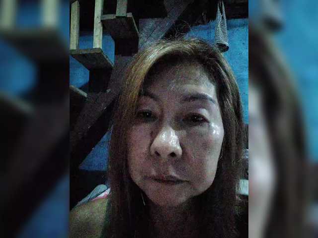 EllaStar webcam