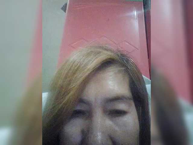 EllaStar webcam