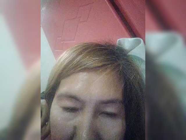 EllaStar webcam