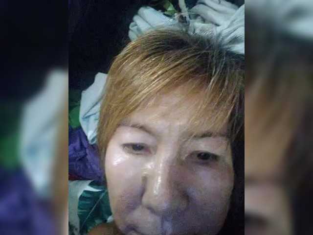 EllaStar webcam