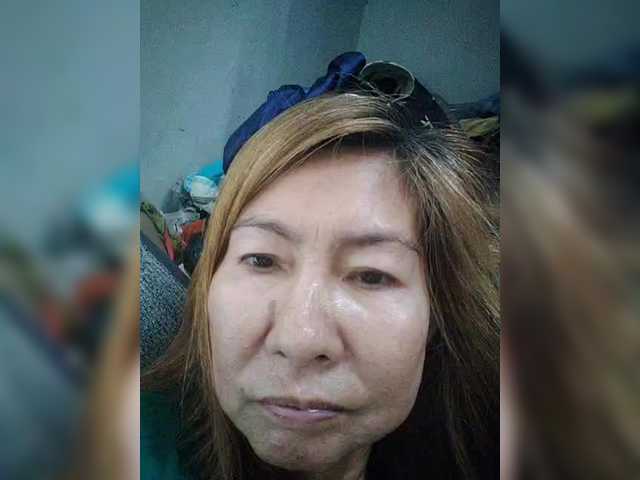 EllaStar webcam