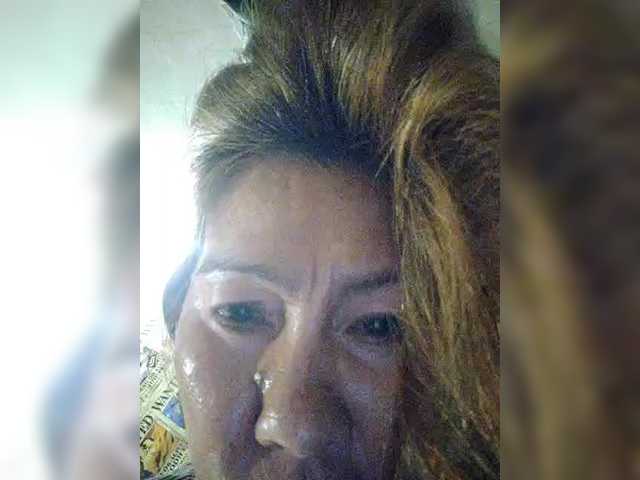 EllaStar webcam
