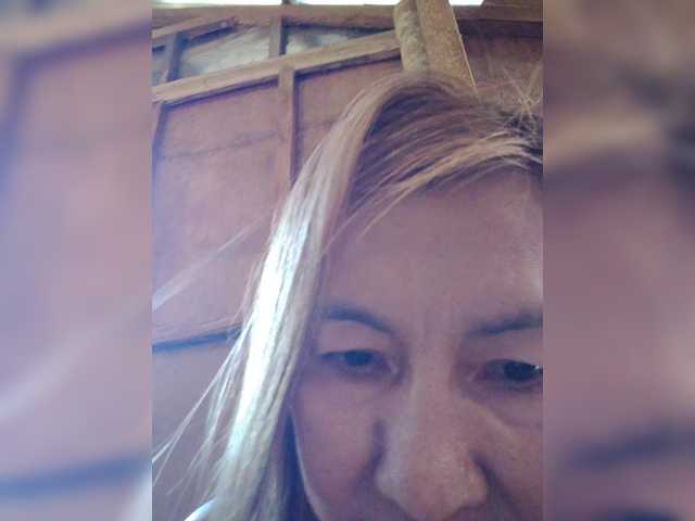 EllaStar webcam