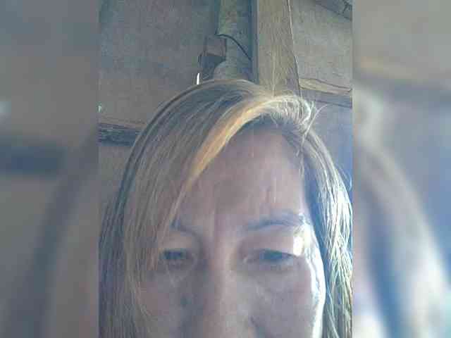 EllaStar webcam