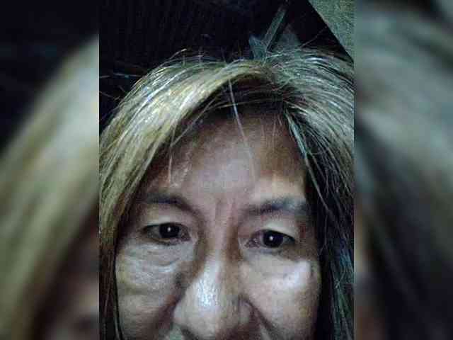 EllaStar webcam