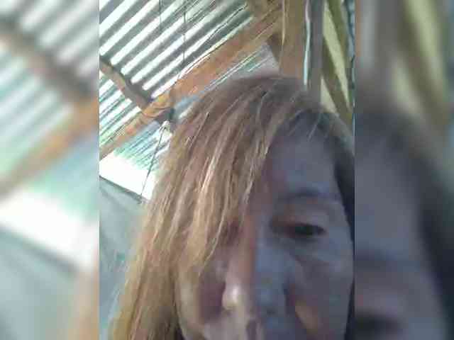 EllaStar webcam