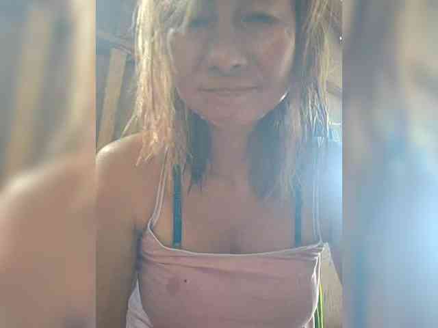 EllaStar webcam