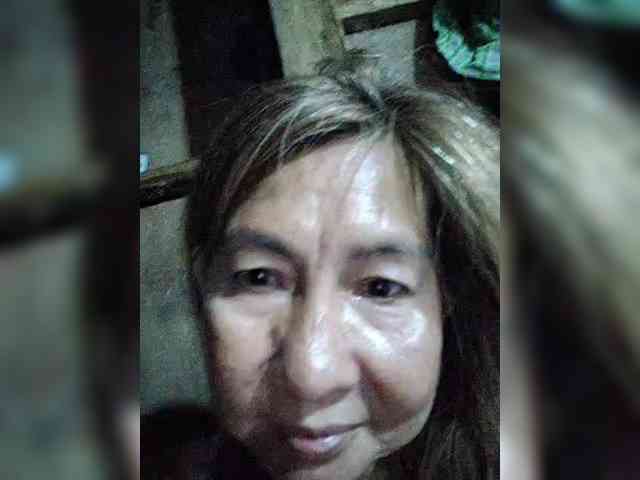 EllaStar webcam
