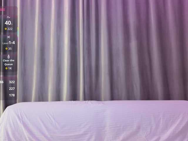 Рунетки: , секс чат бесплатно