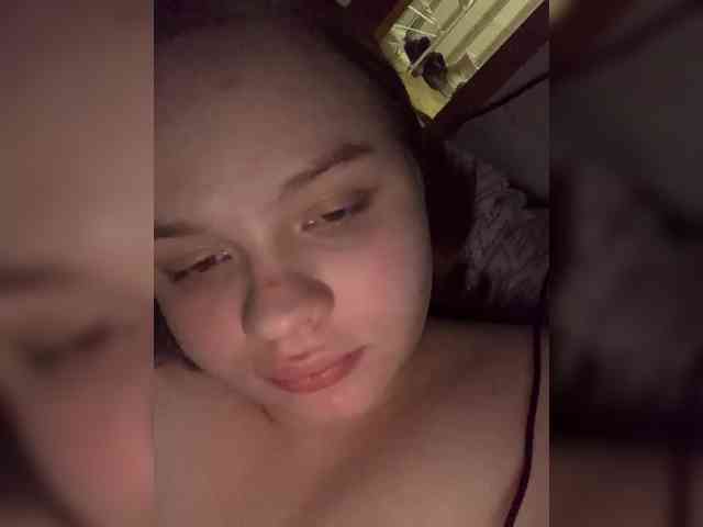 Bryzgi webcam