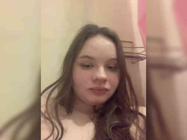Bryzgi webcam