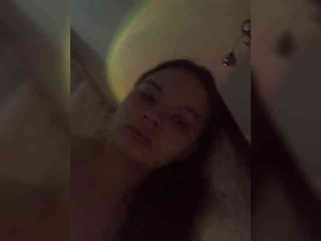 Bryzgi webcam