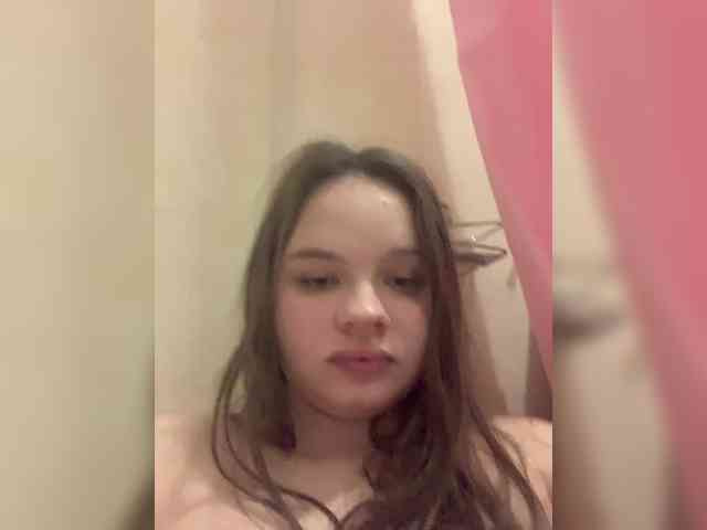 Bryzgi webcam