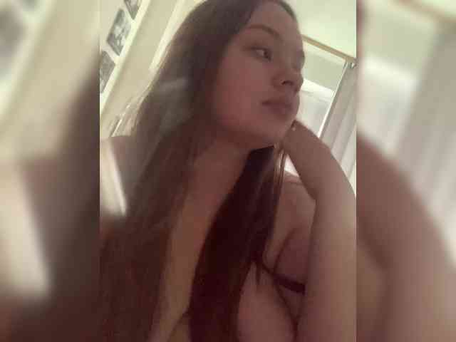Bryzgi webcam