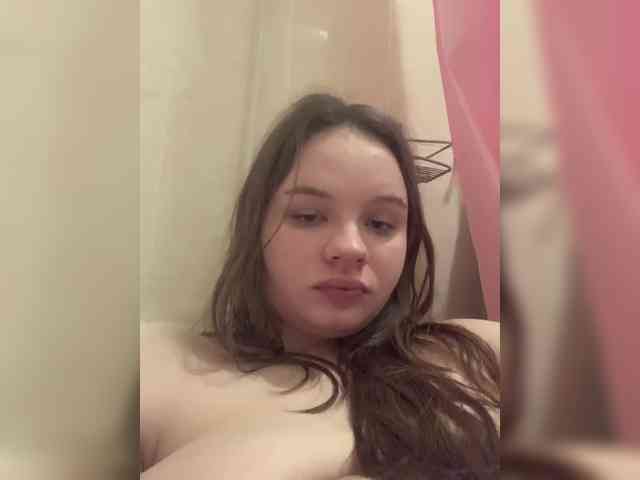 Bryzgi webcam