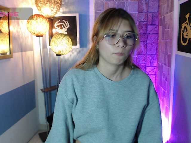 Fiorellaa-delsd webcam