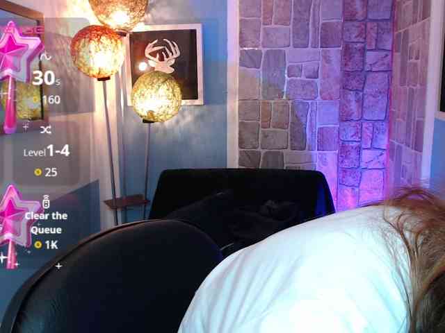 Fiorellaa-delsd webcam