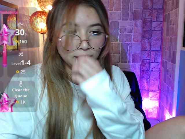 Fiorellaa-delsd webcam