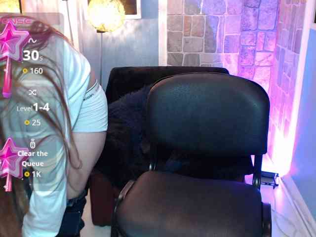 Fiorellaa-delsd webcam