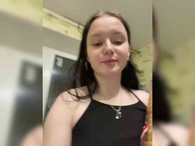 Hotgirrrl webcam