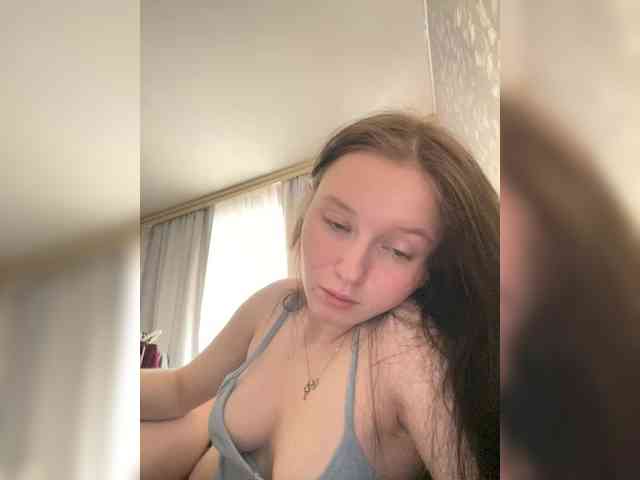 Hotgirrrl webcam
