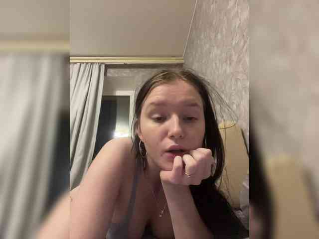 Hotgirrrl webcam