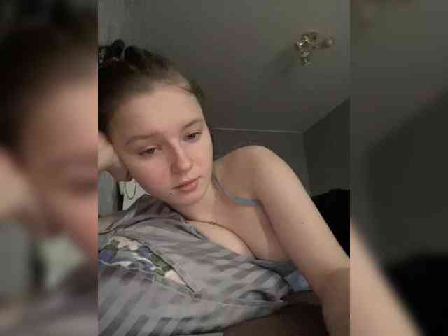 Hotgirrrl webcam