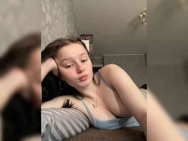 Hotgirrrl webcam