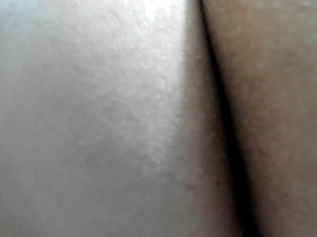 rosebbw69 webcam