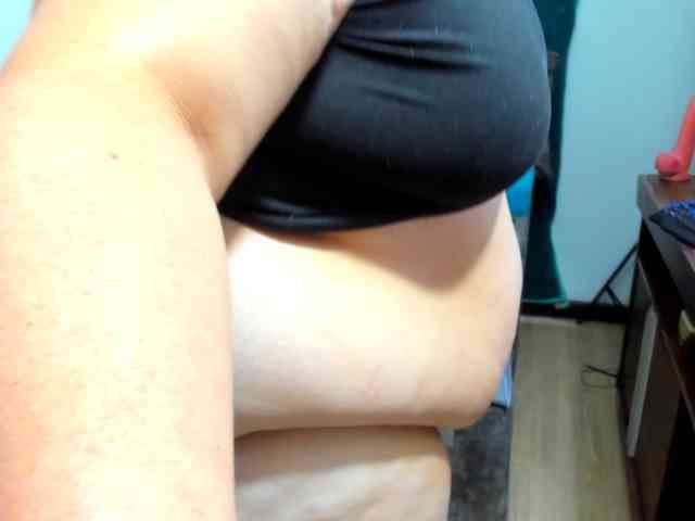 rosebbw69 webcam