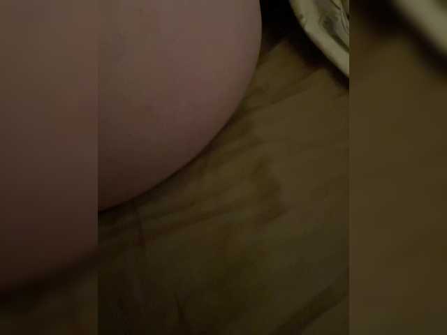 Рунетки: дрочу на спящую сестренку, секс чат бесплатно
