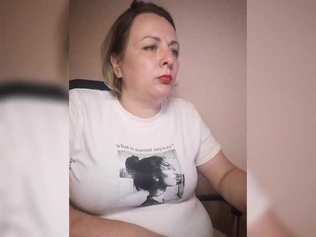 Chat Live with Sexymissex on BongaCams Sexymissex Live Cam Chat on BongaCams